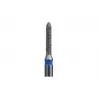 Diamond bur 878 for turbine handpiece, 1 pcs