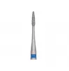 Diamond bur 889 for turbine handpiece, 1 pcs