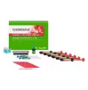 Charisma Classic 8 x 4 g + Gluma 2Bond