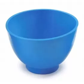 Mixing bowl, XL size, 800 ml