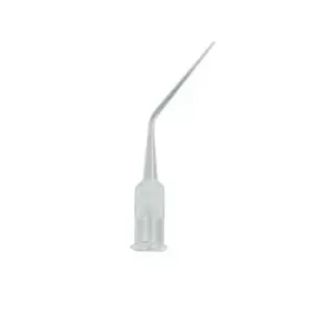 Calcium Hydroxide Applicator Tip, 1 pc.