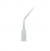 Calcium Hydroxide Applicator Tip, 1 pc.