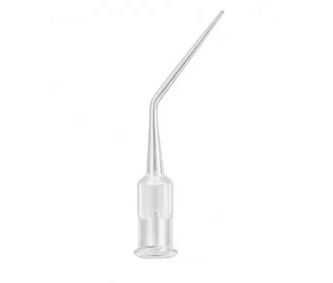Calcium Hydroxide Applicator Tip, 1 pc.