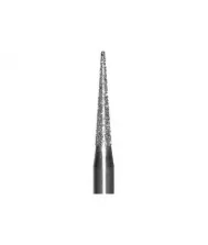 Алмазные фрезы