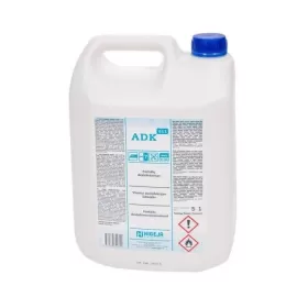  Surface disinfectant ADK-611, 5 L