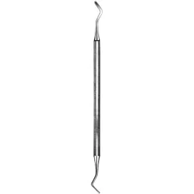 Blīvēšanas instruments 17 cm