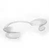 Hand-free Cheek Retractor, medium, autoclavable
