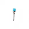 Prophy brush blue, medium soft