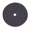Disc for grinding, 31,8x2,5 mm