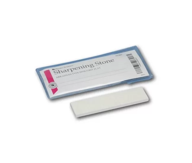 Sharpening stone Arkansas