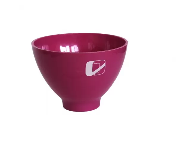 Mixing bowl, 350 ml