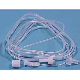 Infusion Extension Lines, 90 cm - 200 cm, 1 pcs.