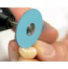 Polisher Diaceram 3 Step system for zirconia