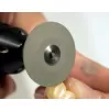 Polisher Diaceram 3 Step system for zirconia