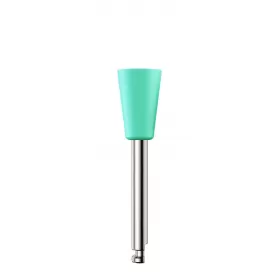 Polyras Kenda C.G.I., vidēji maigs Polyras Kenda C.G.I., vidēji maigs