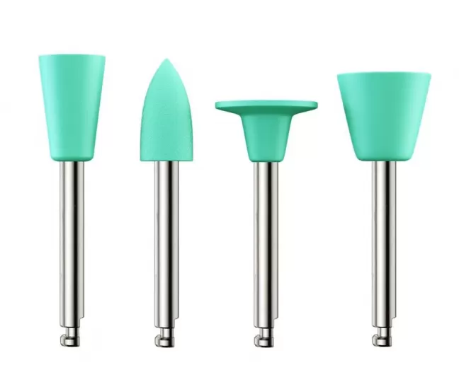 Polisher Kenda C.G.I., medium
