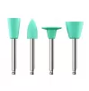 Polisher Kenda C.G.I., medium