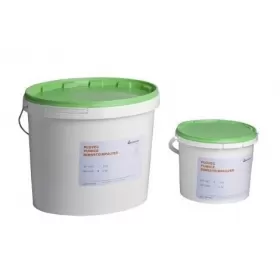 Pumeka akmens, 2 kg