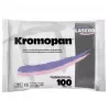 Alginate Kromopan, 450 g
