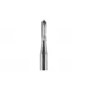 Carbide bur 801 for turbine handpiece, 1 pcs