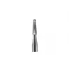 Carbide bur 33R for turbine handpiece, 1 pcs