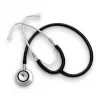 Stethoscope for Doctors and Nursing Staff, LD Prof-I
