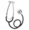 Stethoscope for Doctors and Nursing Staff, LD Prof-I