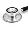 Stethoscope for Doctors and Nursing Staff, LD Prof-I