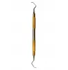 Curette Gracey #9/10