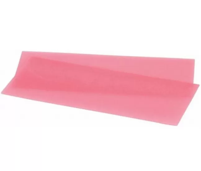 Vaska pamatne 2.0 mm, 500 g