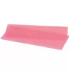 Vaska pamatne 2.0 mm, 500 g