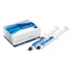 Pagaidu universālais cements TempoSIL 2 Dentin, 5 ml