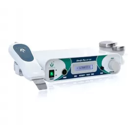 Ultrafit Plus UF150 Ultrafit Plus UF150