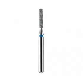 Алмазное сверло для турбо-сопла SR-20, 1 кусок