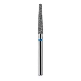 Diamond bur TR-13 for turbine handpiece, 1 pcs Diamond bur TR-13 for turbine handpiece, 1 pcs