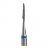 Diamond bur 831 for contra-angle handpiece, 1 pcs