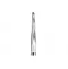 Carbide bur C151 for turbine handpiece, 1 pcs