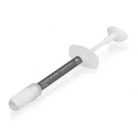 Biokeramikas pildviela TotalFill BC RRM Fast Set Putty, 0.3 g