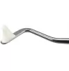 Biokeramikas pildviela TotalFill BC RRM Fast Set Putty, 0.3 g