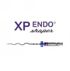 XP-Endo Shaper, 6 pcs.