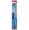 Toothbrush Oxygen