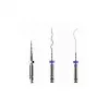 XP-endo Retreatment, 25 mm, 3 pcs.
