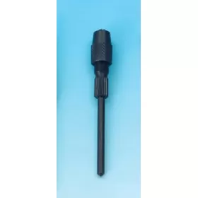 Mandrel for disc, 2,34 mm
