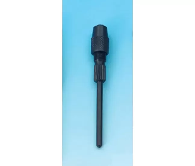 Mandrel for disc, 2,34 mm