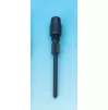 Mandrel for disc, 2,34 mm