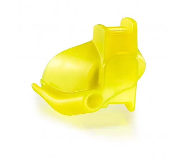 HELPie small/right side