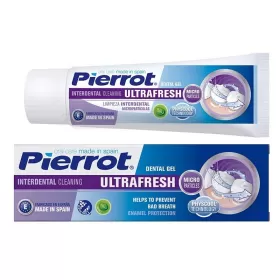 Toothpaste Ultrafresh, 75 ml