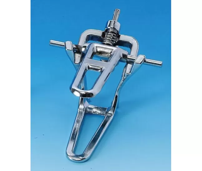 Articulator Apex type C&B