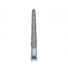 Diamond bur 879K.021 for turbine handpiece, 1 pcs