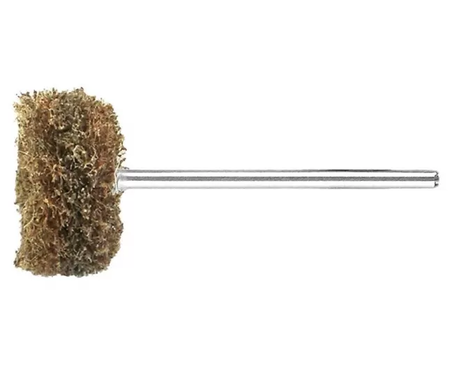 Spoguļa galva ar turētāju rupja, 22 mm